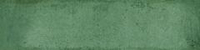 Dual Gres NiceKer London Green Mt 7.5x30