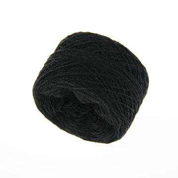 Пряжа KNOLL YARNS 17/4 Nm Lambswool (100% шерсть мериноса), грамм
