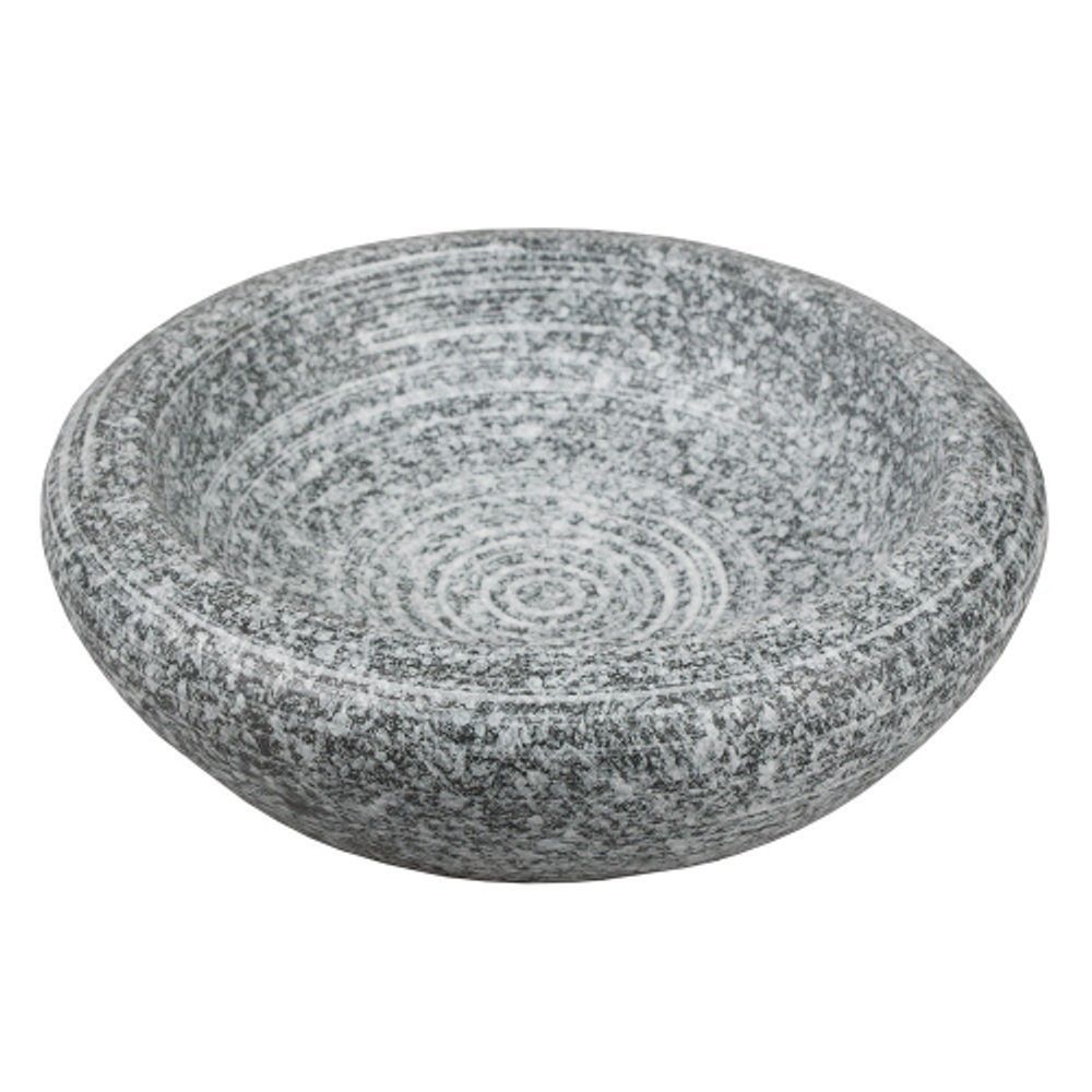 blyudo-dlya-podachi-untouched-taiga-22-6-5-sm-p-l-proff-cuisine-lg