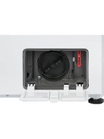 Стиральная машина c сушкой Nord i-WQ4 10712 W