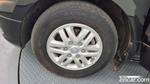 Hyundai The New Grand Starex Van 5-и местный (09.2020)