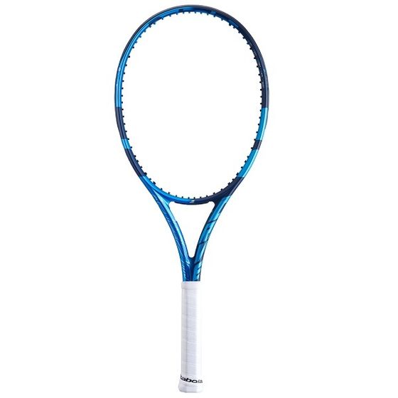 Ракетка теннисная Babolat Pure Drive Lite, арт. 101443-136