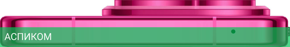 Смартфон Huawei Pura 70 12/256GB ADY-LX9 Pink (51097VXU)
