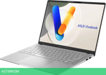 Ноутбук ASUS Vivobook S 14 OLED M5406WA-PP151