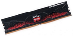 Оперативная память AMD R5S532G5200U2S 32 Гб