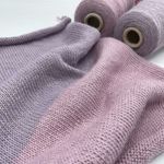 Schoeller 100% меринос экстрафайн