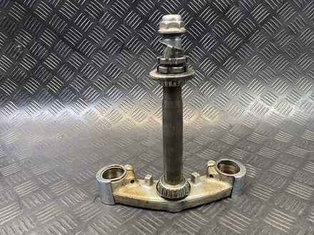 Траверса нижняя Yamaha Virago 1100 XV1100