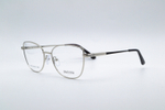 Изг. оправы DACCHi D31616 С1