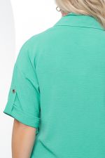 Костюм "Арлинда" (нефрит) К5622 LT Collection