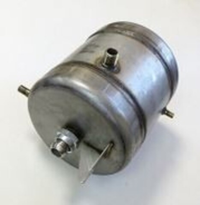 Конденсатор ГК103.03.000 для ГК-100-5