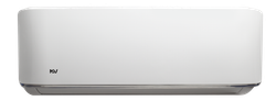 Сплит-система MDV Aurora R32 MDSA-07HRN8