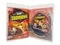 PS3 Dirt Showdown (Б/У, Английская версия, BLES-01578)