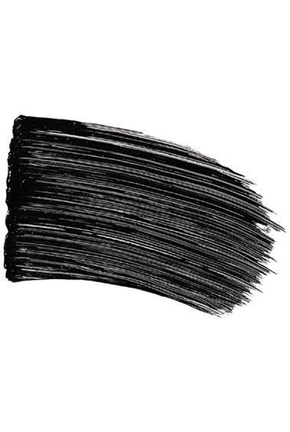 Maybelline тушь Sensational