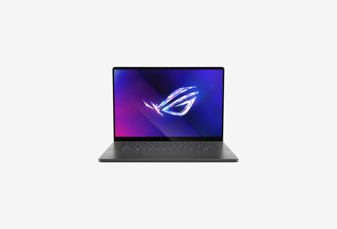 GU605MU-QR055_0126226100159