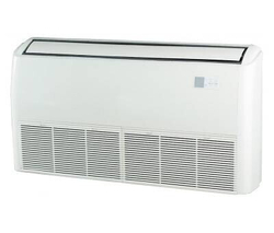 Kentatsu KSHF176HFAN3/KSUT176HFAN3/-40