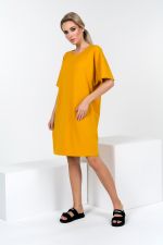 Платье Раяна №1 Valentina