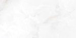 Onyx Blanco PRO Керамогранит светло-серый 60х120 матовый R10Soft