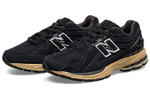 Кроссовки New Balance Nb 1906R "Urbancore"