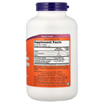 NOW Foods, глюкозамин и хондроитин, 240 таблеток