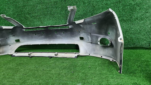 Бампер передний Lexus RX 3 (2008-2012) Hybrid