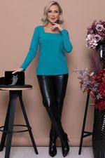 Джемпер 41618-2 Avili