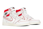 Кроссовки Jordan Air Jordan 1 Retro High Og Phantom