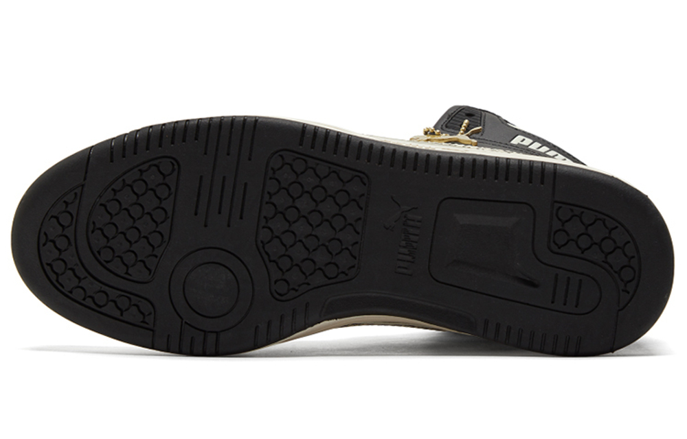 Кроссовки PUMA REBOUND Joy Geometrics, 385253-01