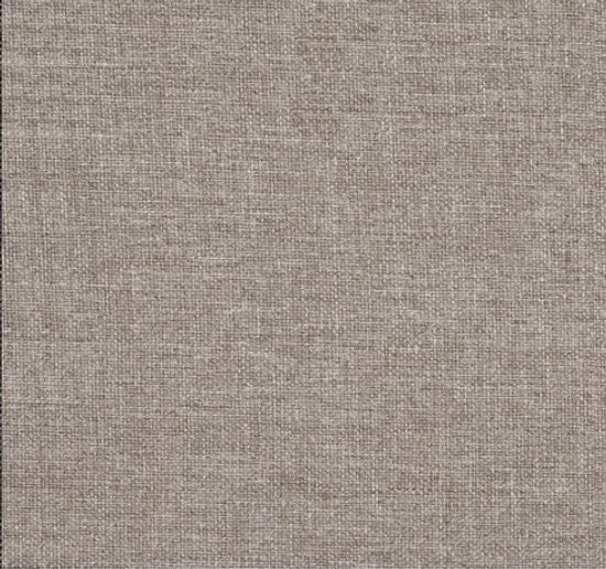 рогожка Savana Latte