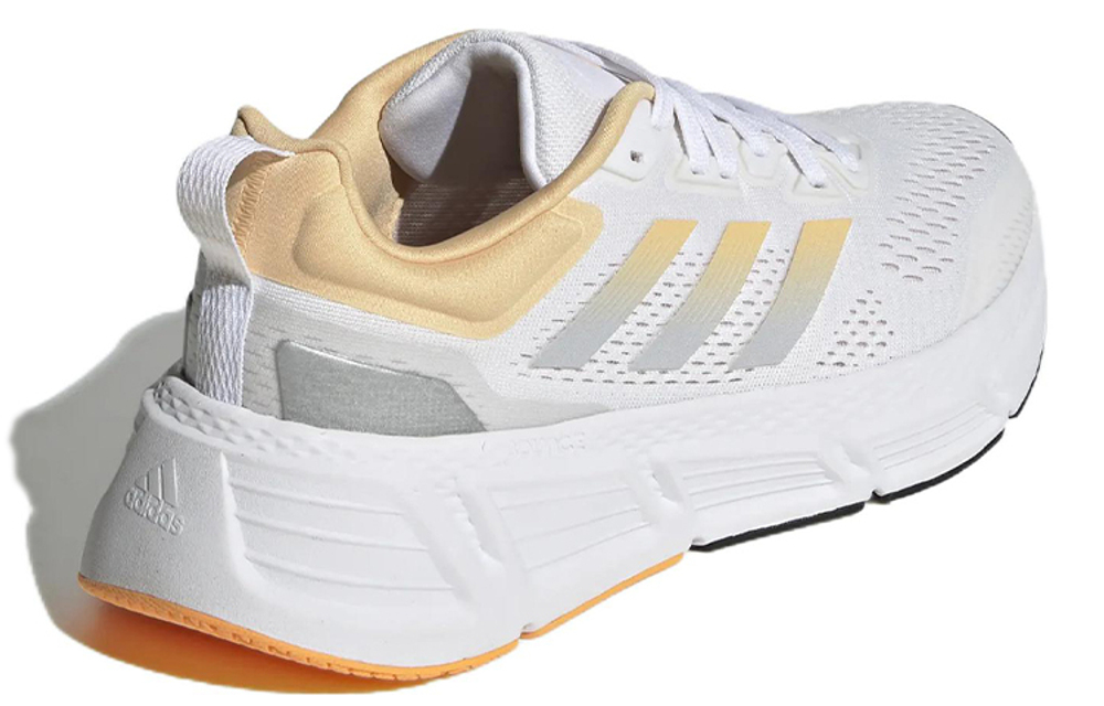 Кроссовки Adidas Equipment+ (Женская размерная сетка)