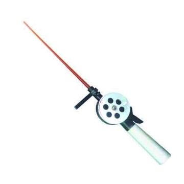 Удочка зимняя Pirs KM-55C