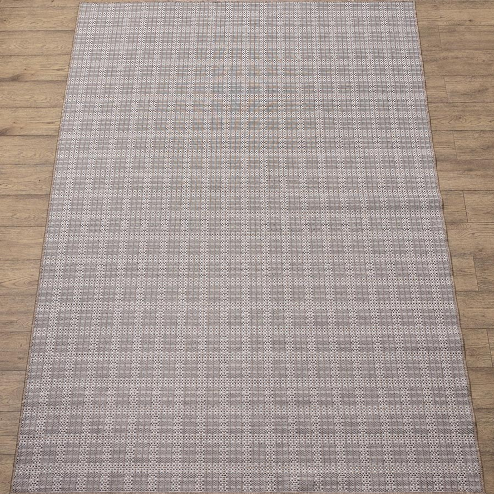 Ковролин Роял Тафт Веранда 54601_50522 0,8х30м