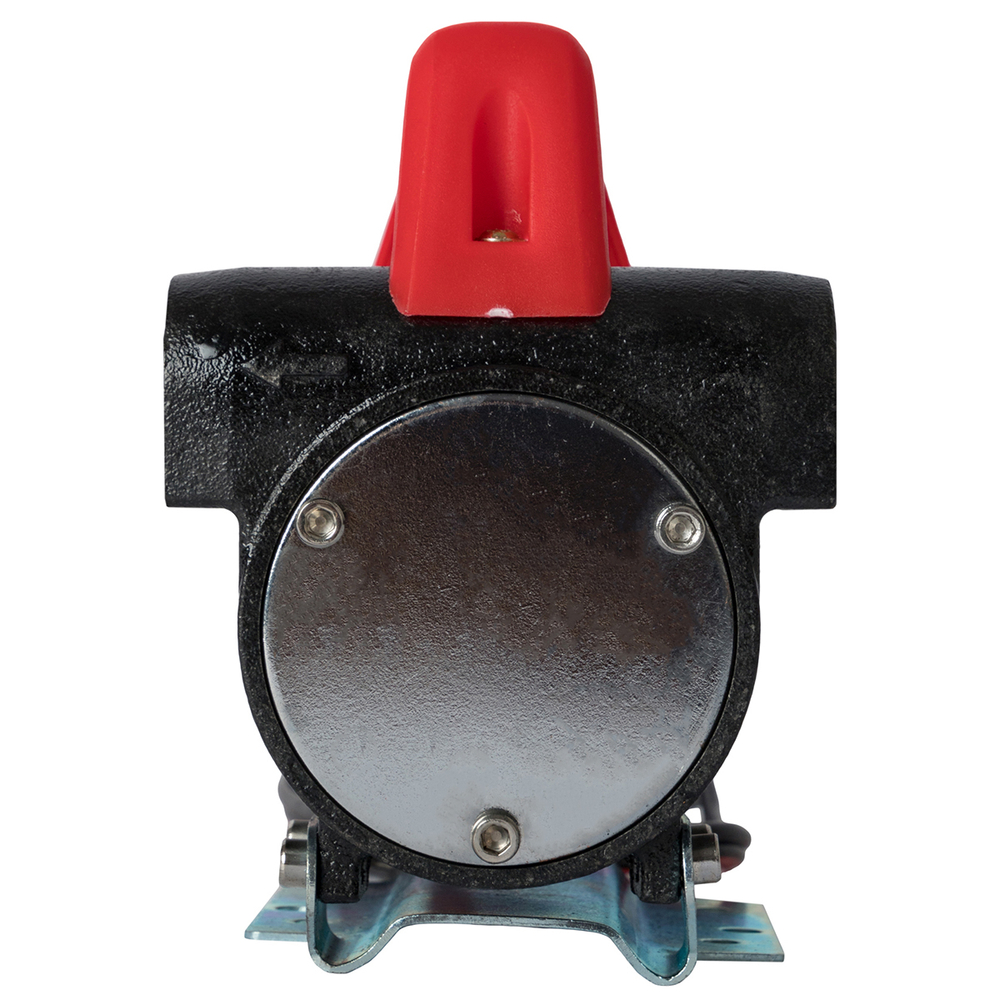 WDK-DYB40(24V) Насос перекачки топлива электрический 24В