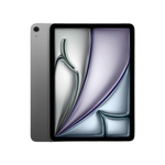 Планшет Apple iPad Air 11 (2025) Wi-Fi 128 ГБ, серый