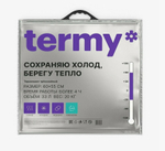 Термопакет "TERMY" 60х55 большой