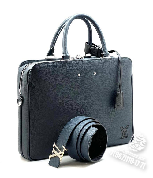 Портфель Louis Vuitton