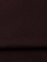 Спортивный костюм для мальчика на физкультуру