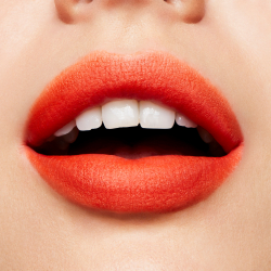 MAC Cosmetics Powder Kiss Liquid Lipcolour - жидкая матовая помада, 5 ml