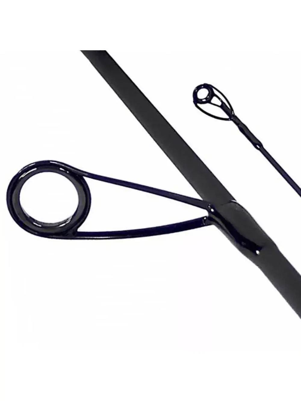 Спиннинг Maximus VILLAIN