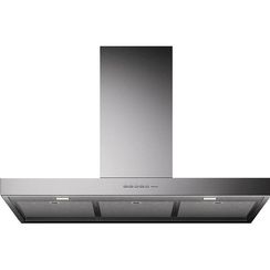 Вытяжка Falmec MERCURIO EVO 60 Dialog Sustem