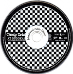 Cheap Trick / Budokan! (30th Anniversary Deluxe Collector's Edition)(3CD+DVD)