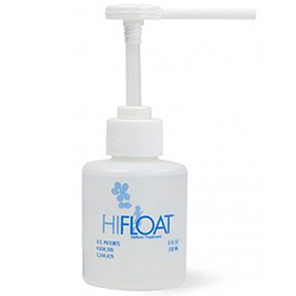 Хай-флоат-ультра(0,15л)-с-дозатором