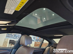 BMW 5 Series (G30) 520d M Sports Plus (11.2019)