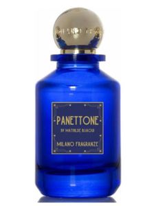 Milano Fragranze