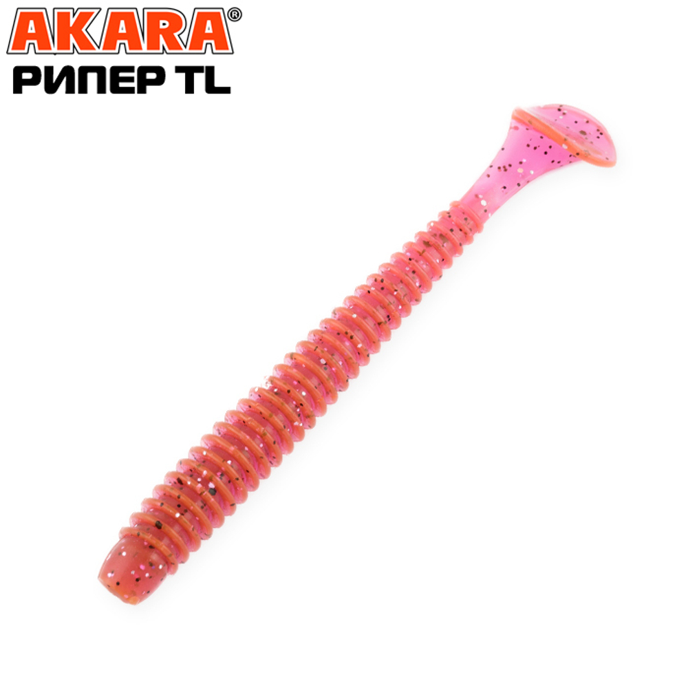 Рипер Akara TL-4,5 115 413 (4 шт)