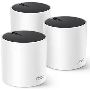 Deco X55(3-pack)