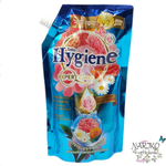 Кондиционер для белья HYGIENE Солнечный Поцелуй, 490 мл.