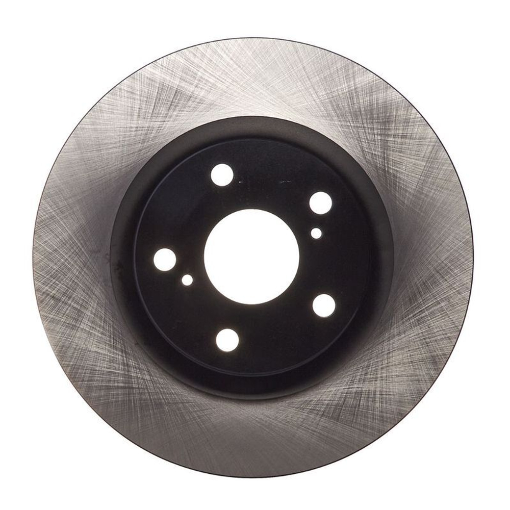 Диск тормозной AVANTECH BR0140S