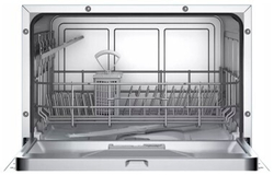 Посудомоечная машина Bosch SKS50E42 EU SKS50E42EU