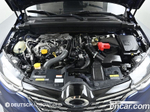 Renault Korea (Samsung) XM3 1.3 TCe RE Signatures (04.2020)