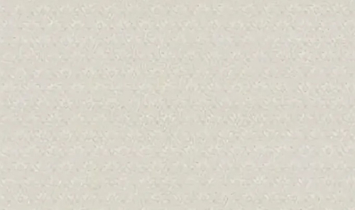 Обои  4066-1 КЛАССИКА -фон